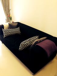 RV Edge (D10), Apartment #418032981